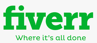 greenrootz media-fiverr